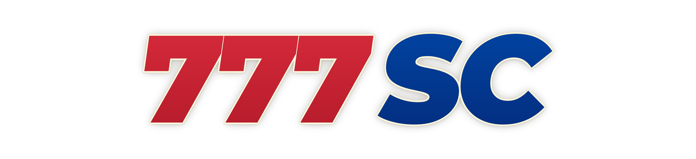 777sc Logo